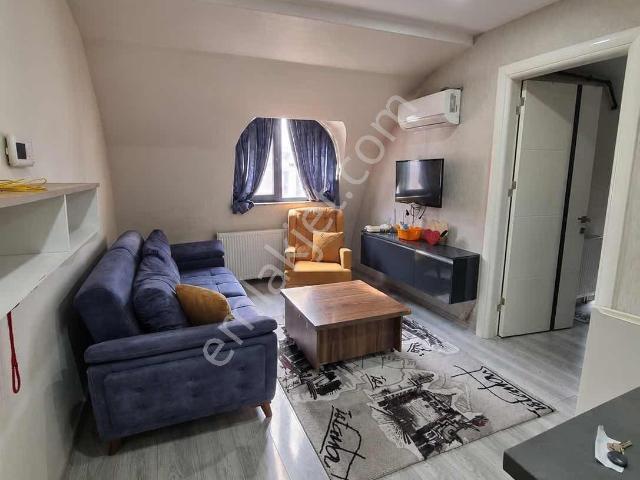Denizli içerisinde kiralık mülk