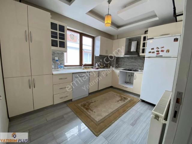 İlkadim, Samsun içerisinde kiralık mülk