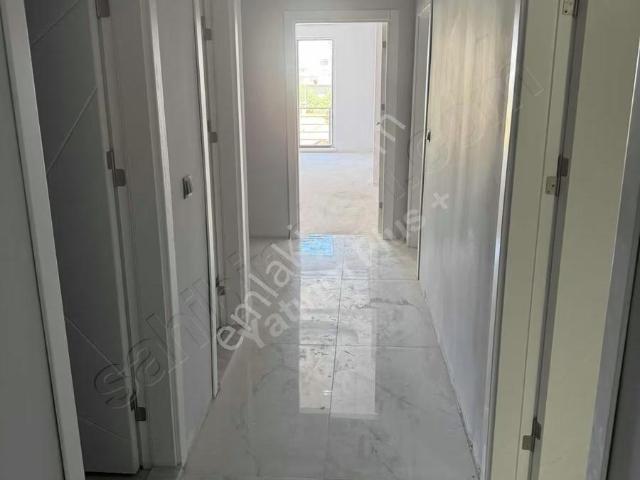 19 Mayis, Samsun içerisinde kiralık mülk