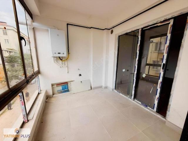 Cumhuriyet Mahallesi, 19 Mayıs içerisinde kiralık mülk