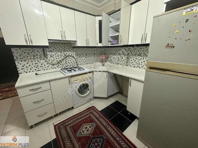 İlkadim, Samsun içerisinde kiralık mülk