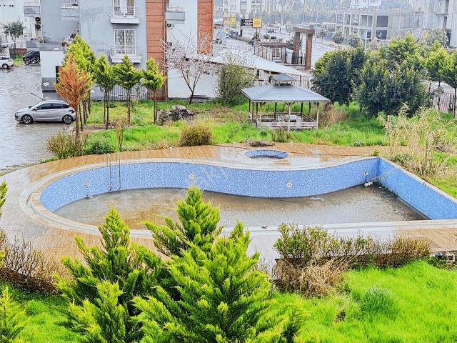 Yenişehir, Mersin içerisinde satılık mülk