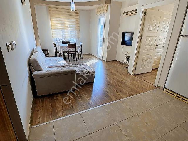 Yenişehir, Mersin içerisinde kiralık mülk