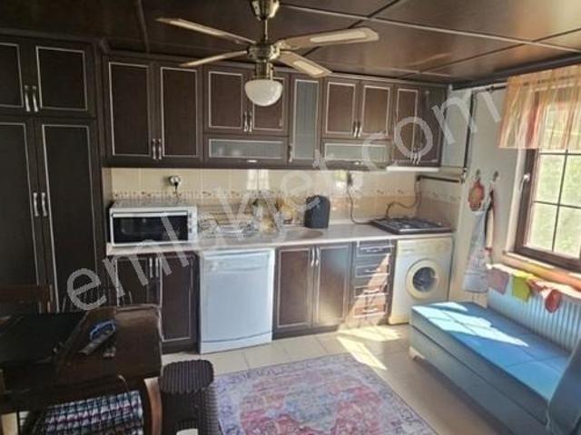 Akyol, Yatağan içerisinde kiralık Villa