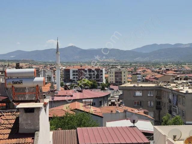 Yatağan, Muğla içerisinde satılık mülk