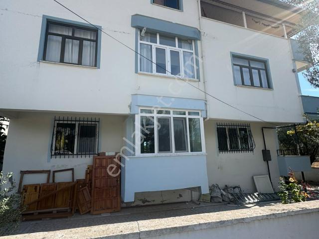 Madenler, Yatağan içerisinde kiralık mülk