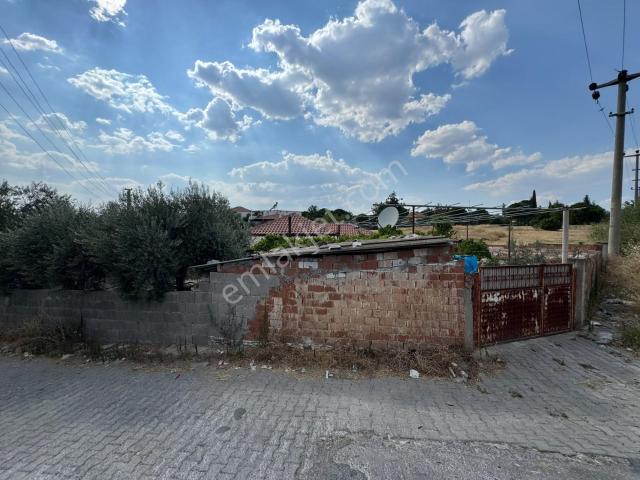 Yatağan, Muğla içerisinde satılık Villa