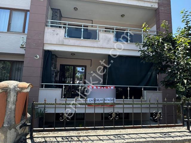 Yatağan, Muğla içerisinde satılık mülk