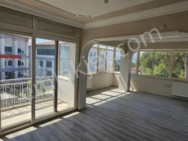 Konak, Yatağan içerisinde kiralık mülk
