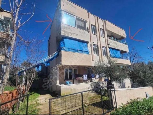 Yatağan, Muğla içerisinde satılık mülk