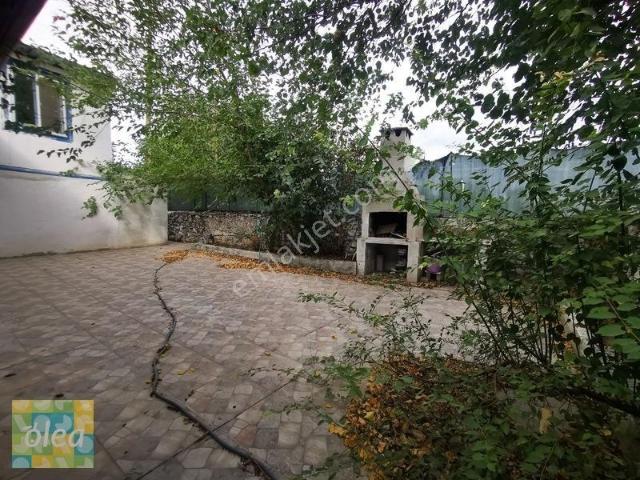 Yatağan, Muğla içerisinde satılık Villa