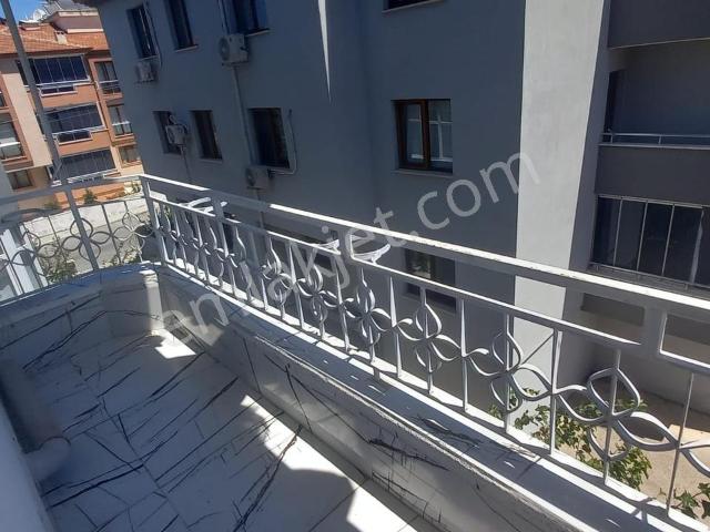 Yatağan, Muğla içerisinde kiralık mülk