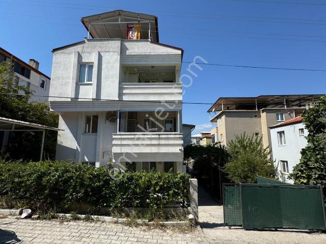 Madenler, Yatağan içerisinde kiralık mülk