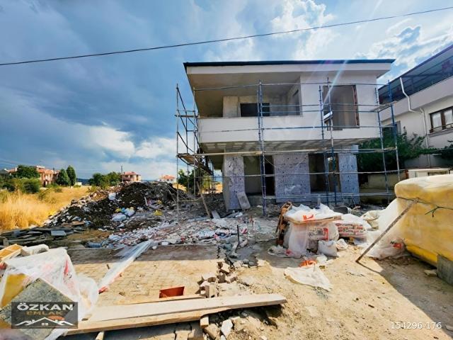 Madenler, Yatağan içerisinde satılık mülk