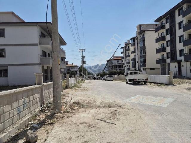 Yatağan, Muğla içerisinde kiralık mülk