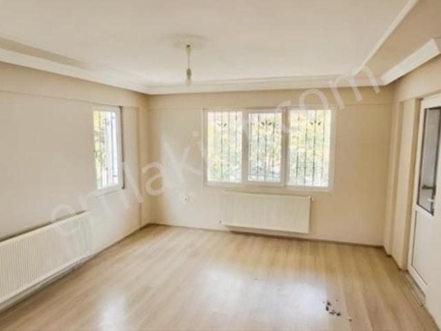 Yeni, Yatağan içerisinde kiralık mülk