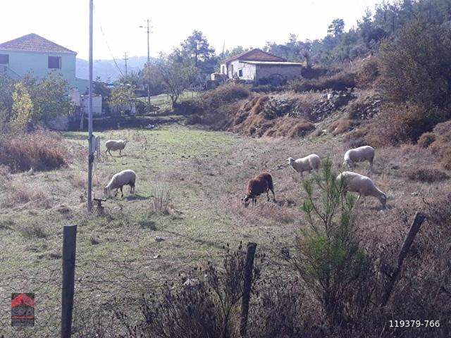 Yatağan, Muğla içerisinde satılık mülk
