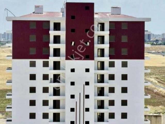 Yenişehir, Diyarbakir içerisinde satılık mülk