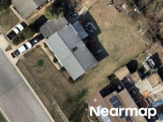 House for sale in Maryland