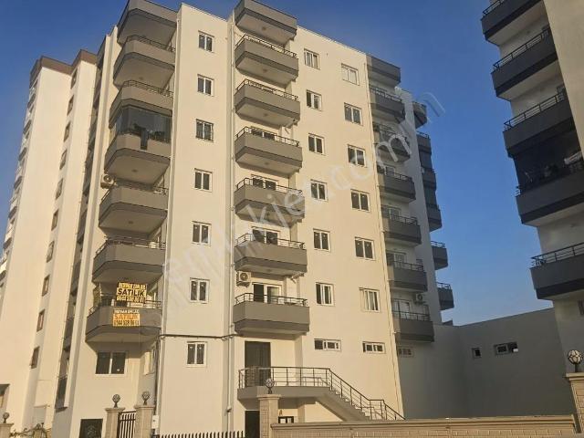 Sariçam, Adana içerisinde satılık mülk