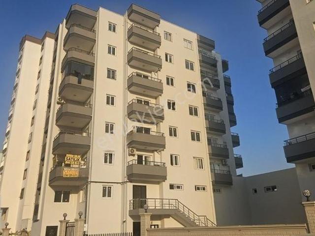 Sariçam, Adana içerisinde satılık mülk