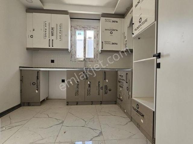 Sariçam, Adana içerisinde satılık mülk