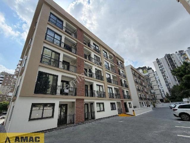 Çukurova, Adana içerisinde satılık mülk
