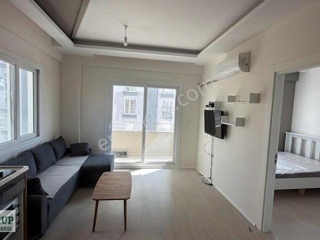 Çarkıpare Mahallesi, Sarıçam içerisinde kiralık mülk