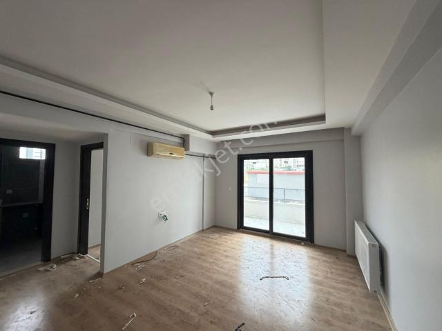 Çarkıpare Mahallesi, Sarıçam içerisinde kiralık mülk