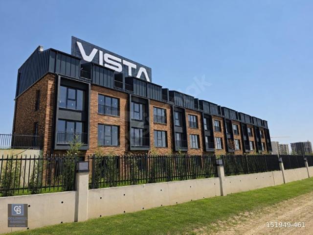 Yenimahalle, Ankara içerisinde satılık mülk