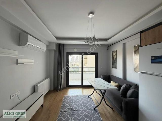 Sariçam, Adana içerisinde kiralık mülk