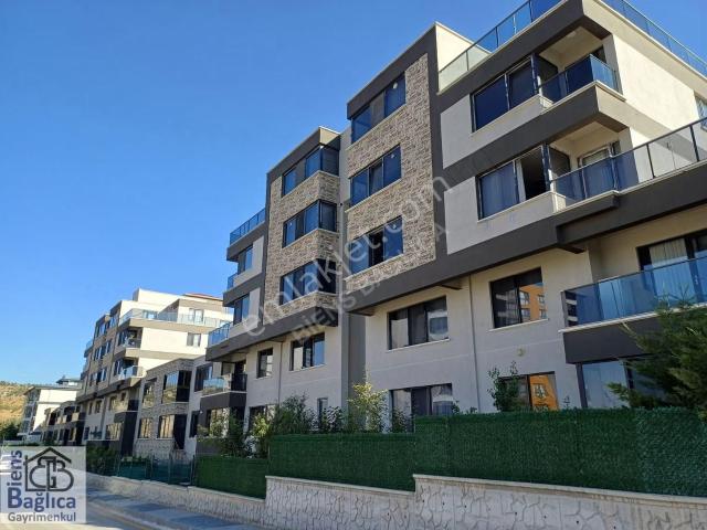 Etimesgut, Ankara içerisinde kiralık mülk