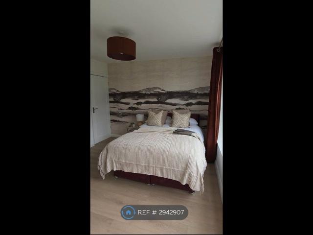 Room for rent in Yate, South Gloucestershire