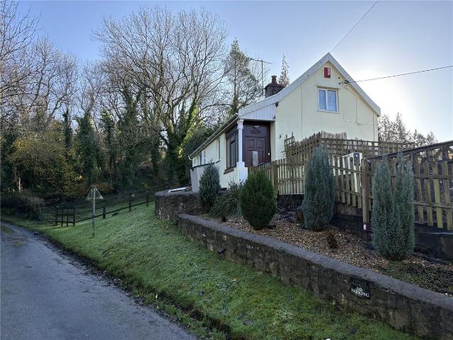 House for rent in Yate Rocks, Yate