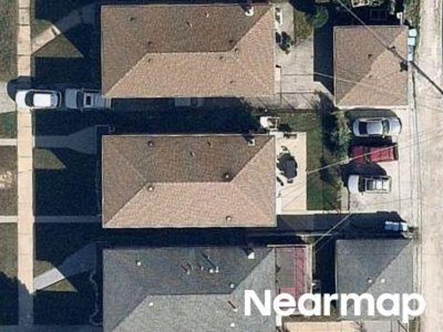 Commercial for sale in Calumet City, Illinois