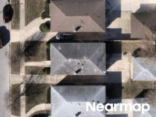 House for sale in Calumet City, Illinois