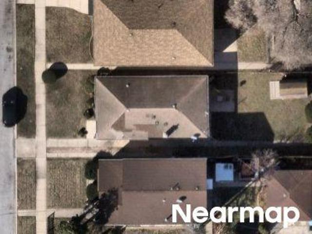 Property for sale in Calumet City, Illinois