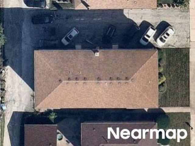 Property for sale in Calumet City, Illinois