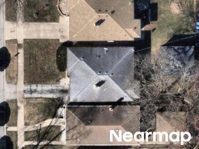 House for sale in Calumet City, Illinois
