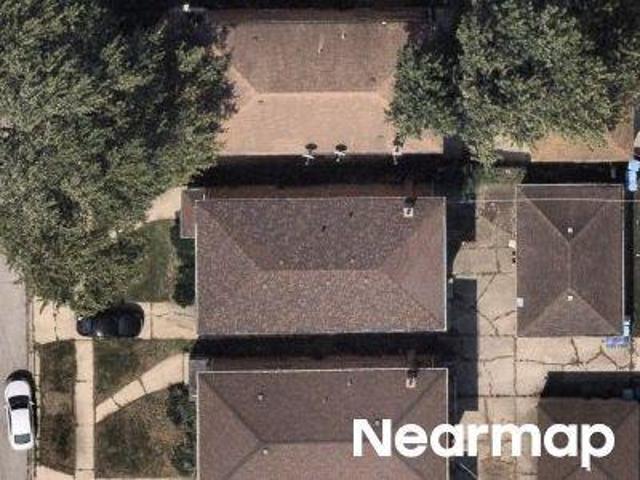 Property for sale in Calumet City, Cook County