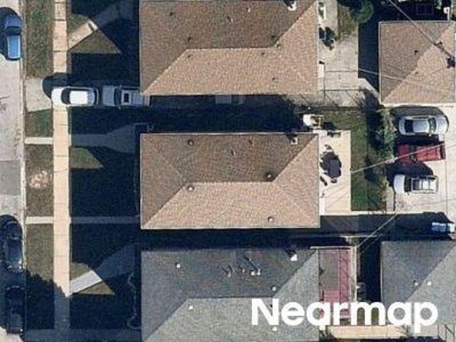 House for sale in Calumet City, Illinois