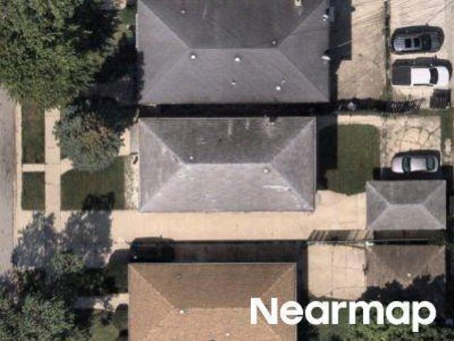 Commercial for sale in Calumet City, Cook County