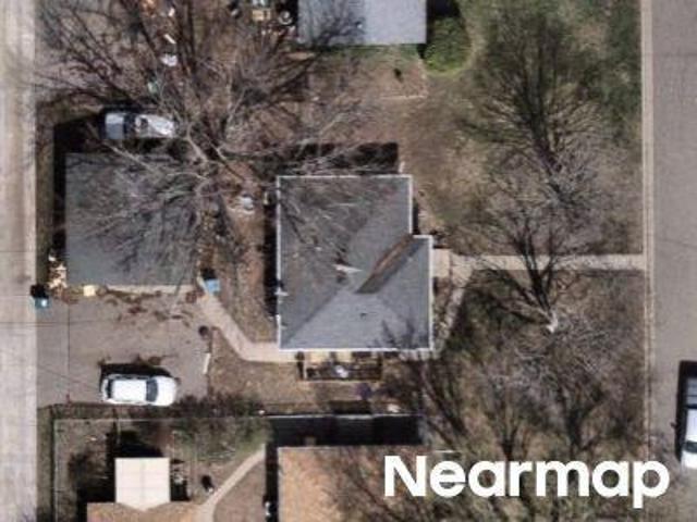 House for sale in Hennepin, Minnesota