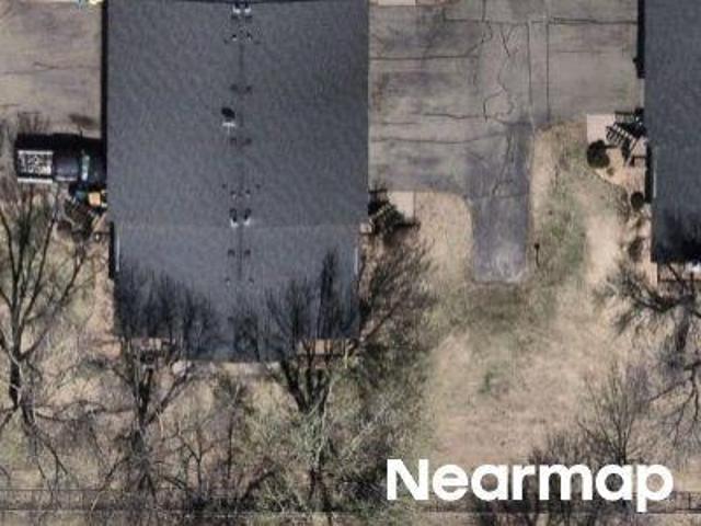 Townhouse for sale in Hennepin, Minnesota