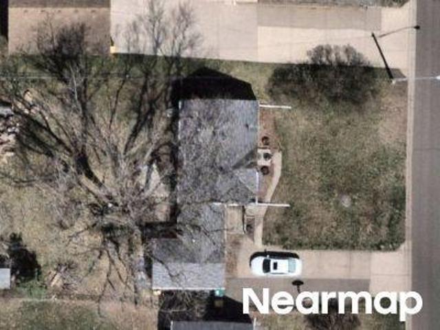 House for sale in Hennepin, Minnesota