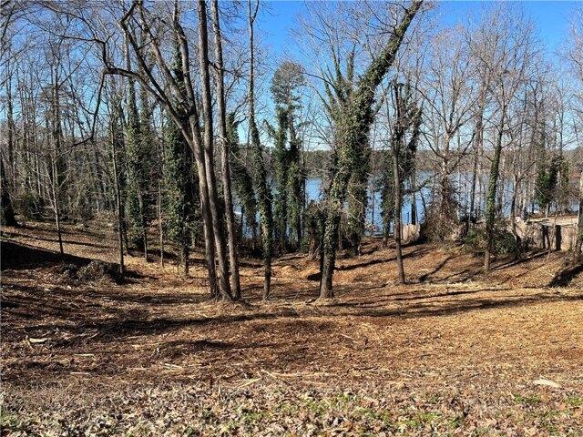 Land for sale in Anderson
