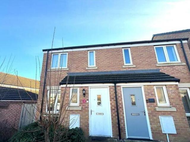 House for rent in Lyons, Greater London