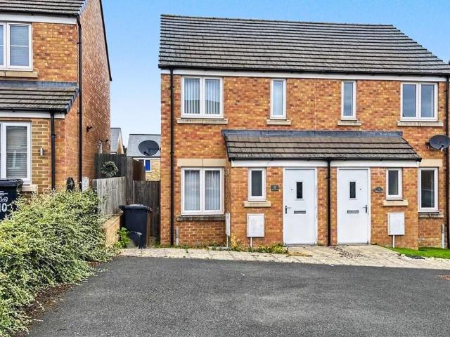 House for rent in Weldon Park, Weldon