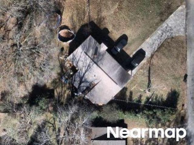 House for sale in Kathleen, Georgia