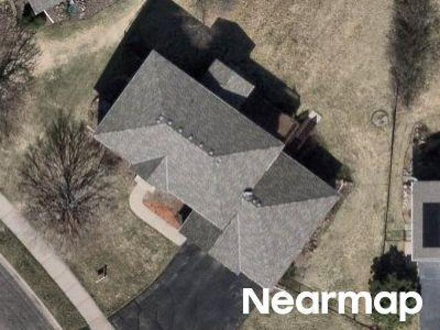 House for sale in Hennepin, Minnesota